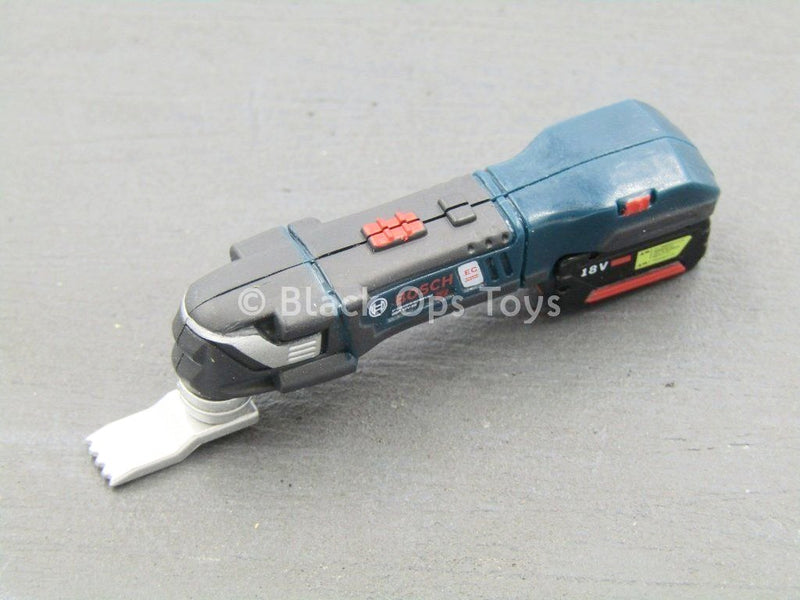 Load image into Gallery viewer, Bosch Oscillating Multi Tool
