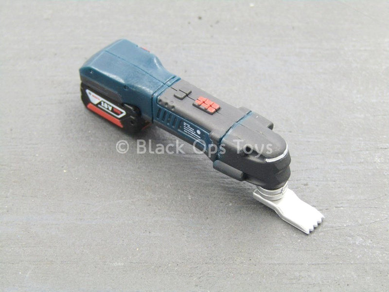 Load image into Gallery viewer, Bosch Oscillating Multi Tool
