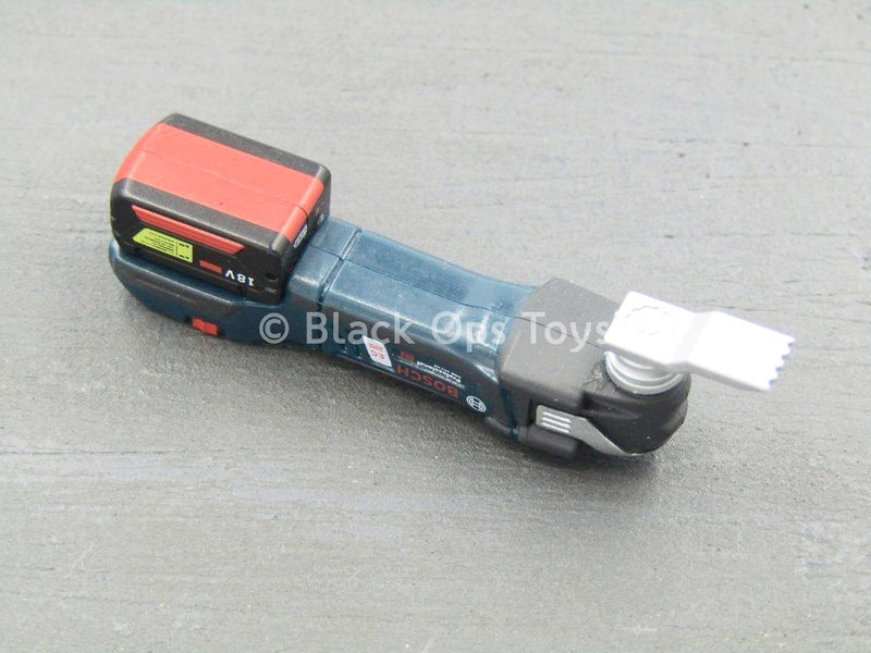 Load image into Gallery viewer, Bosch Oscillating Multi Tool
