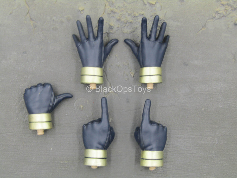 Load image into Gallery viewer, X-Men Cyclops Astonishing Ver. - Male Gloved Hand Set
