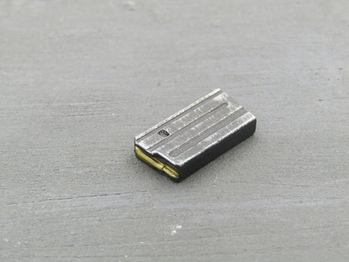 AMMO - 5.56 20 Round Ammo Mag (x1)