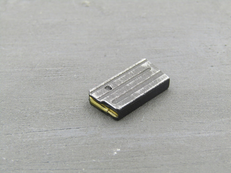 Load image into Gallery viewer, AMMO - 5.56 20 Round Ammo Mag (x1)
