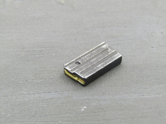 AMMO - 5.56 20 Round Ammo Mag (x1)