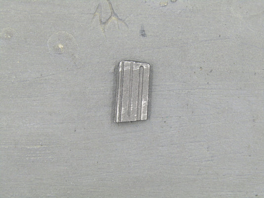 AMMO - 5.56 20 Round Ammo Mag (x1)