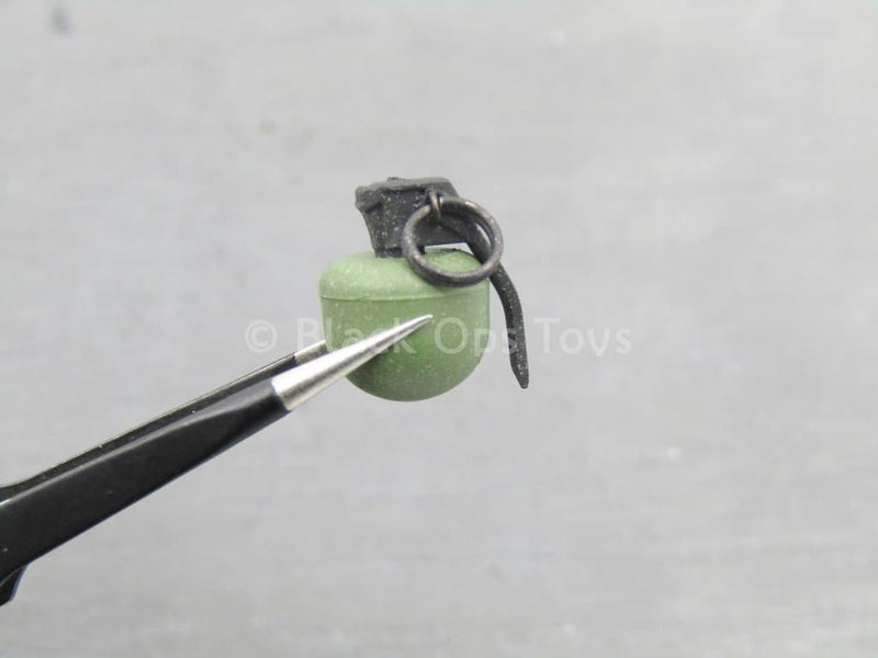 Load image into Gallery viewer, AMMO - Frag Hand Grenade
