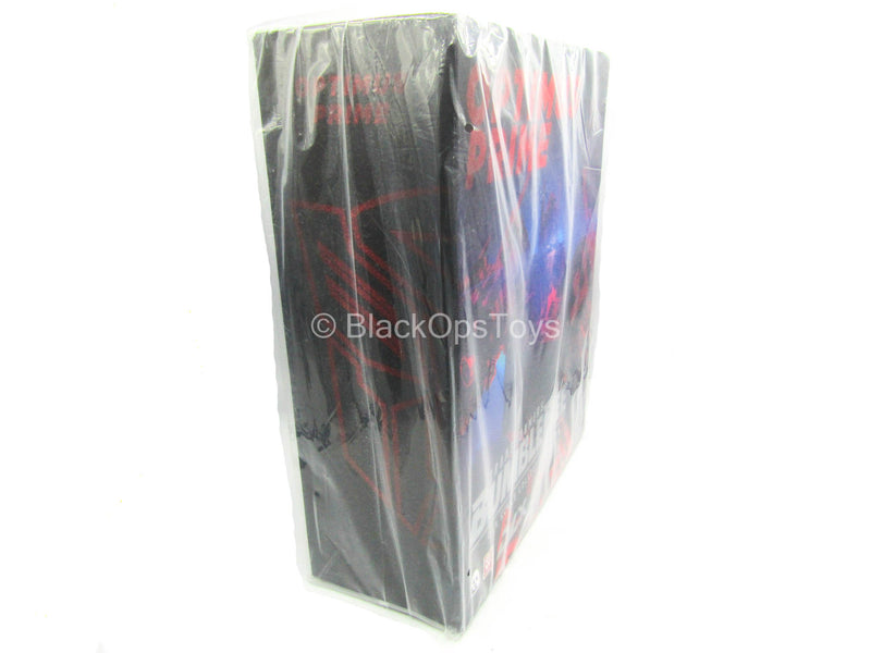 Load image into Gallery viewer, Other Scale - Transformers - Optimus Prime - MINT IN BOX
