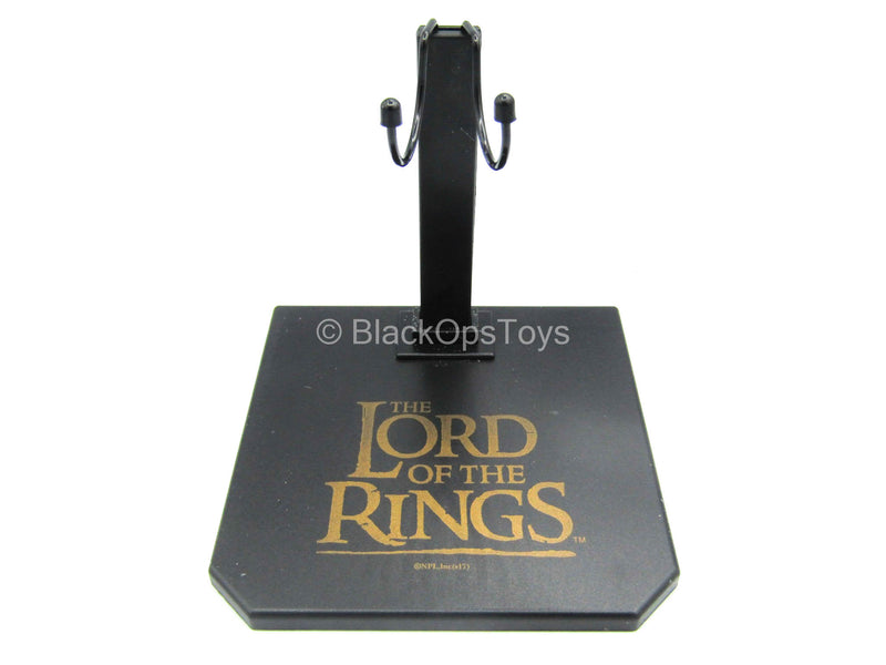 Load image into Gallery viewer, LOTR - Twilight Witch King - Base Figure Stand
