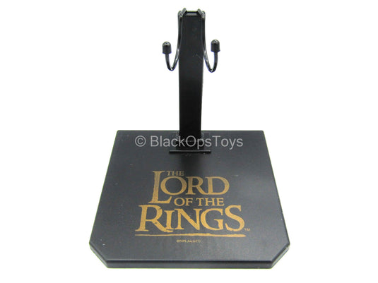 LOTR - Twilight Witch King - Base Figure Stand