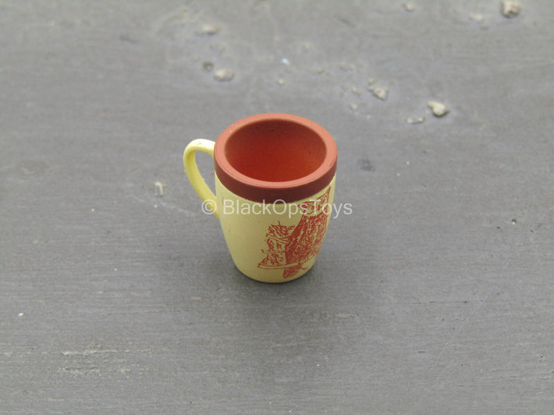 Load image into Gallery viewer, The Last Survivor II - Cup
