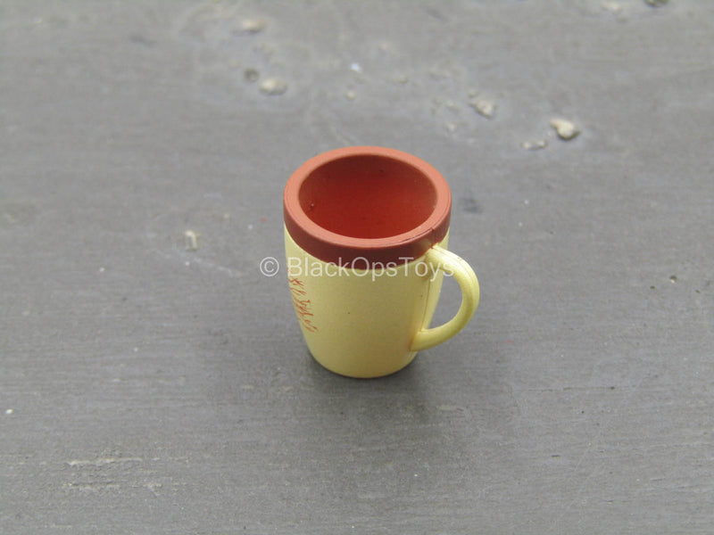 Load image into Gallery viewer, The Last Survivor II - Cup
