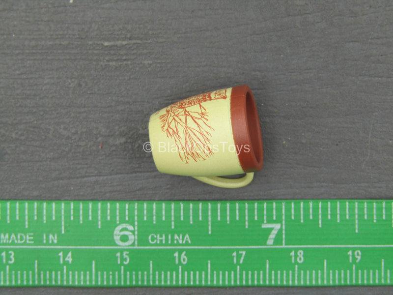 Load image into Gallery viewer, The Last Survivor II - Cup
