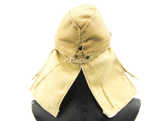 WWII - Battle of Tengchong - Tan Hat