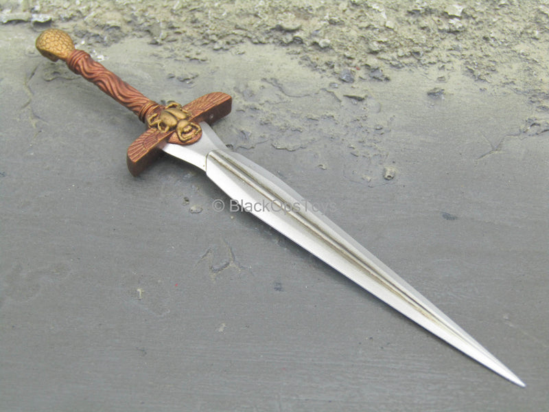 Load image into Gallery viewer, Nefertiti - Sword
