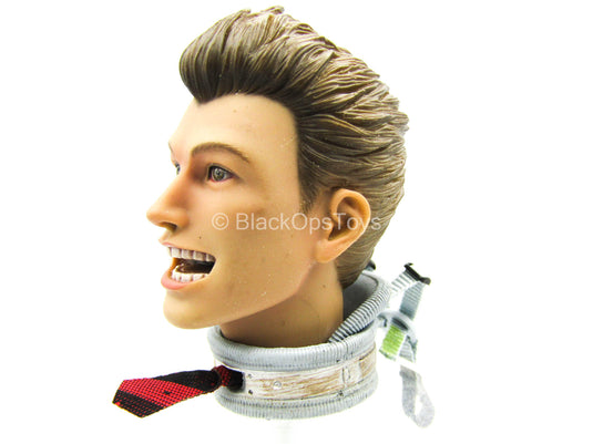 Chainsaw Girl - Boyfriend Head
