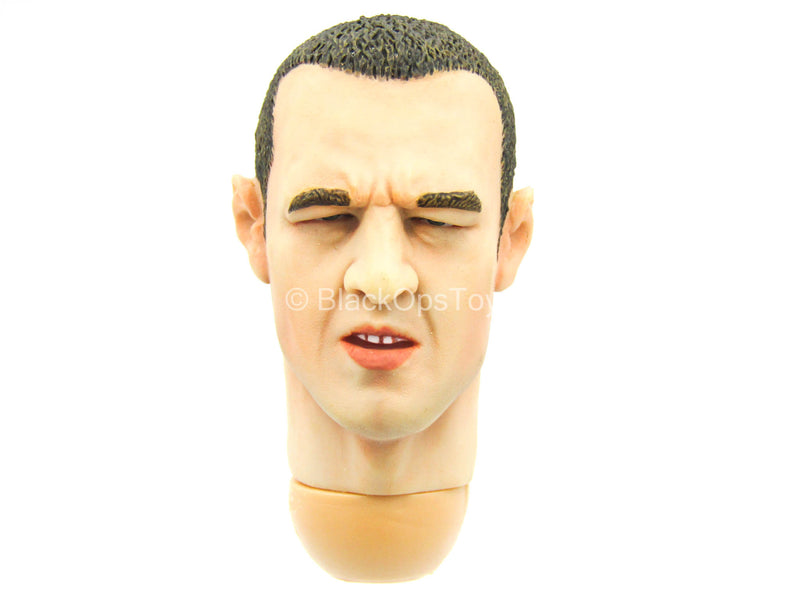 Load image into Gallery viewer, US Navy - SEAL Team Ten - Male Head Sculpt
