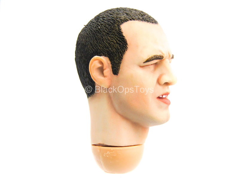 Load image into Gallery viewer, US Navy - SEAL Team Ten - Male Head Sculpt
