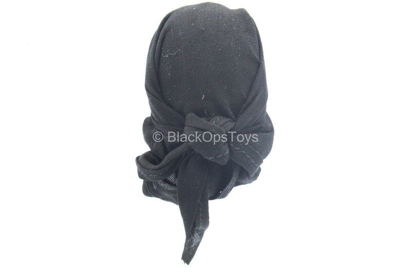 Load image into Gallery viewer, The Princess Bride - Westley - Male Head Sculpt w/Black Mask
