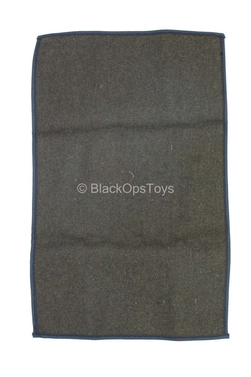 Load image into Gallery viewer, Apexplorers - Black Drop Cloth

