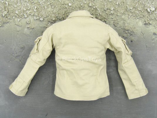 SMU - USA Exclusive Operator - Desert Camo Uniform Set