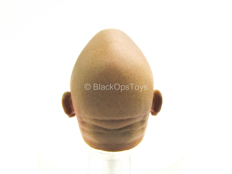 Load image into Gallery viewer, Mr. Stone - AA Tattoo Male Base Body w/Head Sculpt &amp; Hands
