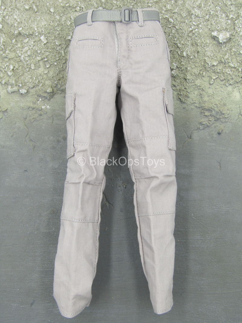 Load image into Gallery viewer, Neon Green &amp; Blue Jacket w/Force 10 Pants, Blue Neck Toque &amp; Shoes
