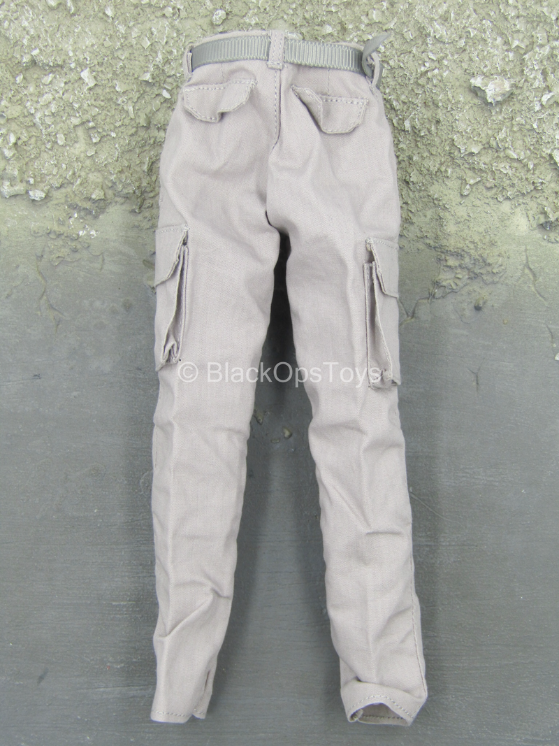 Load image into Gallery viewer, Neon Green &amp; Blue Jacket w/Force 10 Pants, Blue Neck Toque &amp; Shoes
