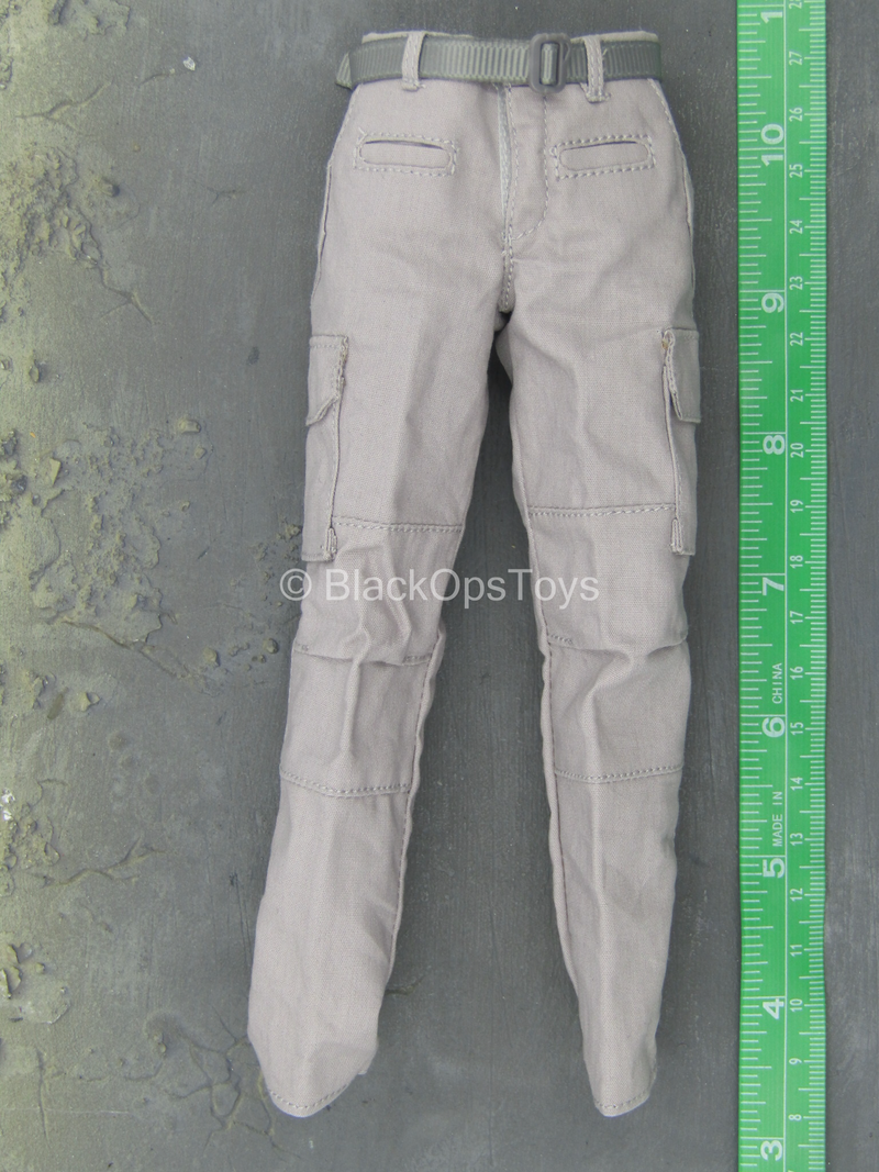 Load image into Gallery viewer, Neon Green &amp; Blue Jacket w/Force 10 Pants, Blue Neck Toque &amp; Shoes
