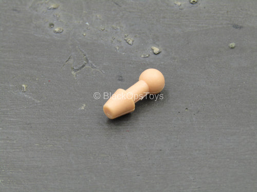 Dust - Anastasia Scout Unit Sergeant - Female Neck Peg