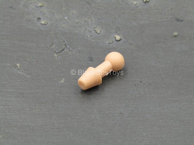 Load image into Gallery viewer, Dust - Anastasia Scout Unit Sergeant - Female Neck Peg
