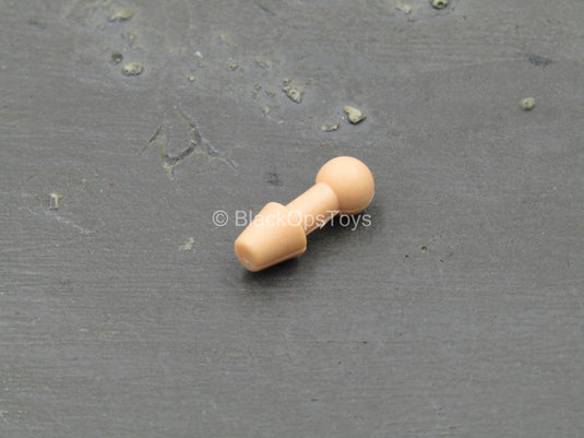 Dust - Anastasia Scout Unit Sergeant - Female Neck Peg