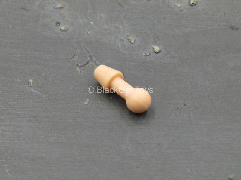 Load image into Gallery viewer, Dust - Anastasia Scout Unit Sergeant - Female Neck Peg
