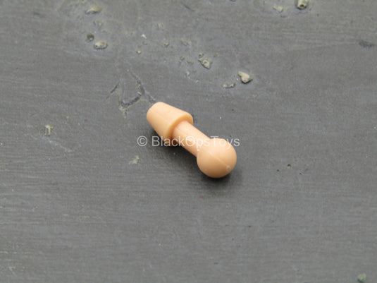 Dust - Anastasia Scout Unit Sergeant - Female Neck Peg