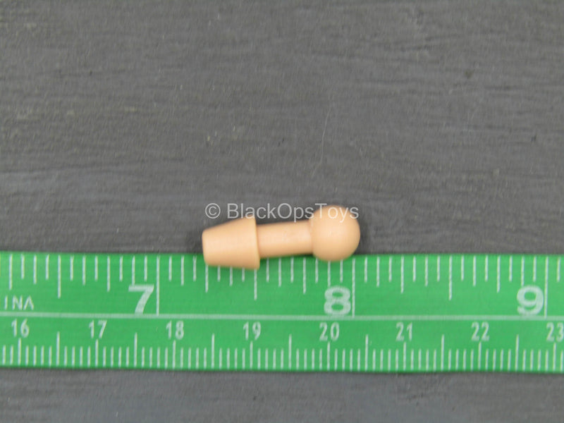 Load image into Gallery viewer, Dust - Anastasia Scout Unit Sergeant - Female Neck Peg
