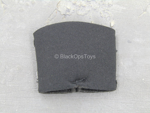 Mr. Stone - Black Body Padding