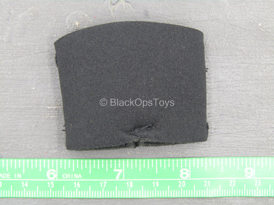 Mr. Stone - Black Body Padding