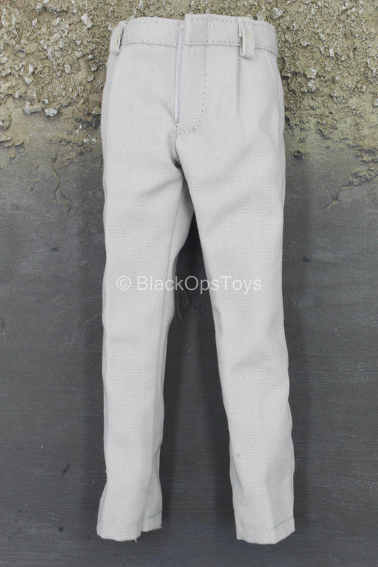 Custom Friday the 13th Jason Voorhees Uniform Set w/Machete