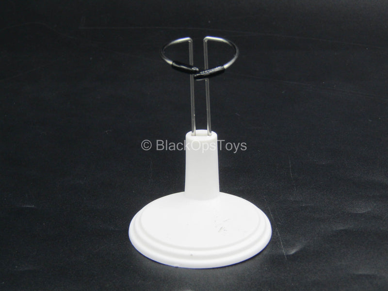 Load image into Gallery viewer, Child Joker - Base Figure Stand
