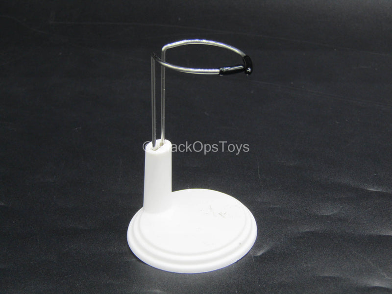 Load image into Gallery viewer, Child Joker - Base Figure Stand
