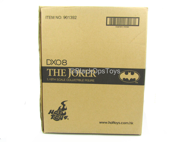 Load image into Gallery viewer, 1989 Batman - Joker &amp; Batman 2-Pack - MIOB (verified) (READ DESC)
