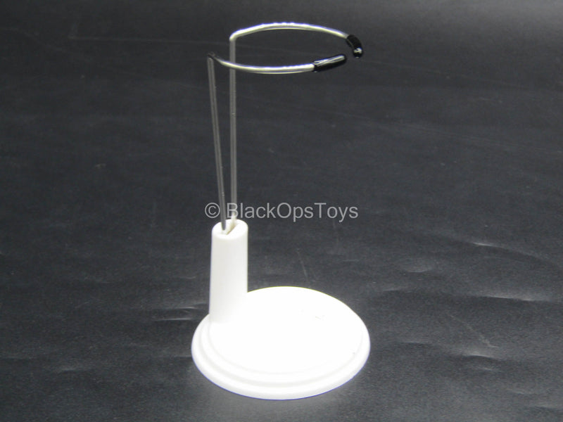 Load image into Gallery viewer, Child Joker - Base Figure Stand
