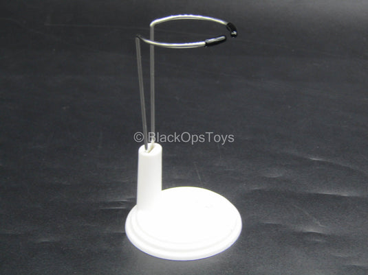Child Joker - Base Figure Stand