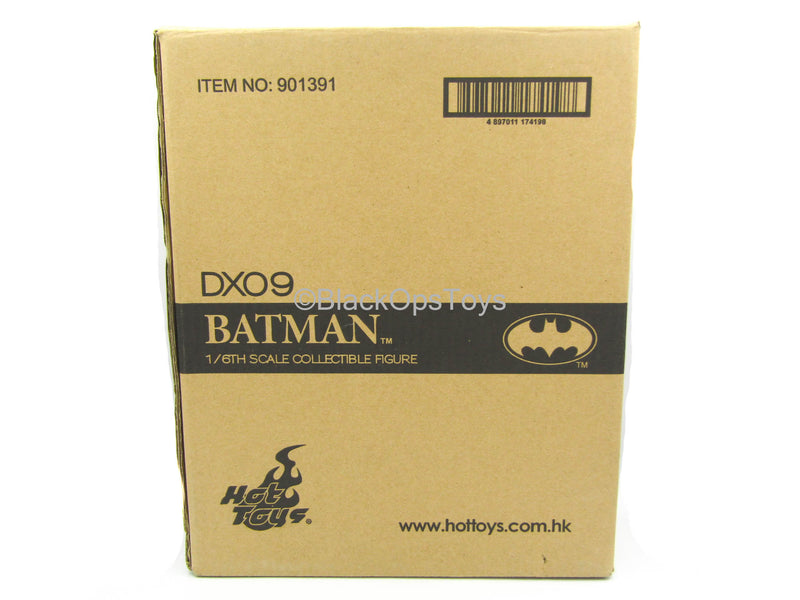 Load image into Gallery viewer, 1989 Batman - Joker &amp; Batman 2-Pack - MIOB (verified) (READ DESC)
