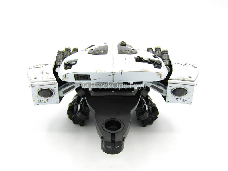 Load image into Gallery viewer, Far From Home - Spiderman - Battle Damaged Drone

