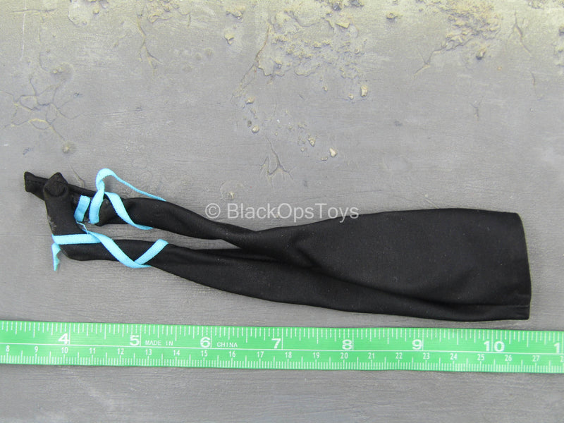 Load image into Gallery viewer, Gwen Stacey - Black Female Leggings
