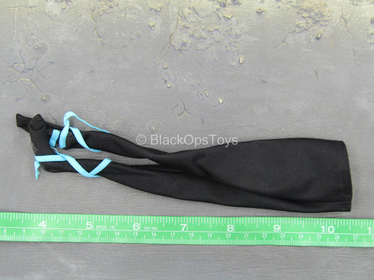Gwen Stacey - Black Female Leggings