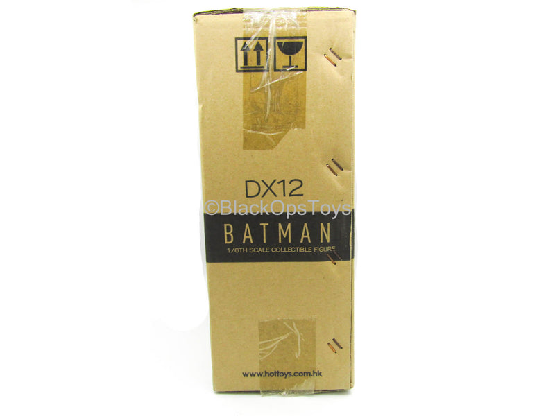 Load image into Gallery viewer, TDK/TDKR - The Joker &amp; Batman 2Pack - MIOB (verified) (READ DESC)
