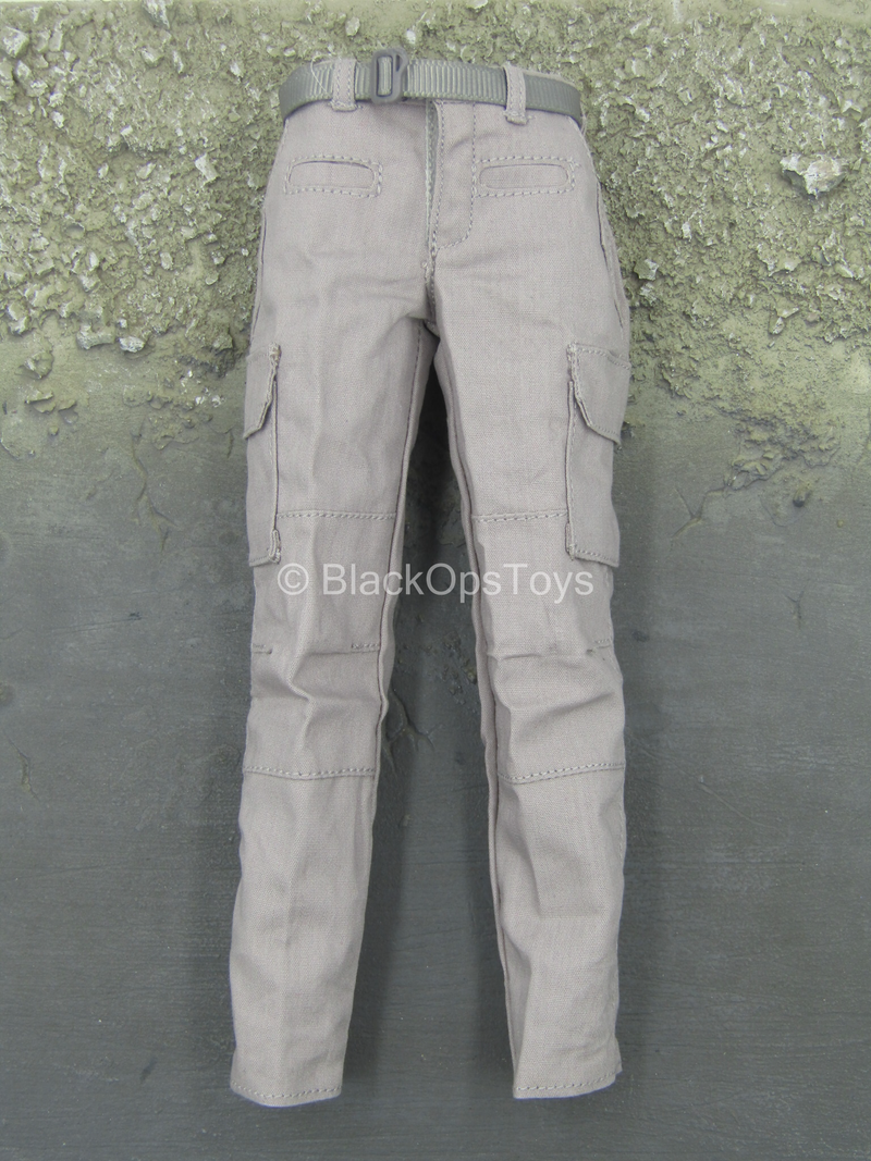 Load image into Gallery viewer, Red Hooded Jacket w/Force 10 Pants w/Converse Shoes &amp; Mask
