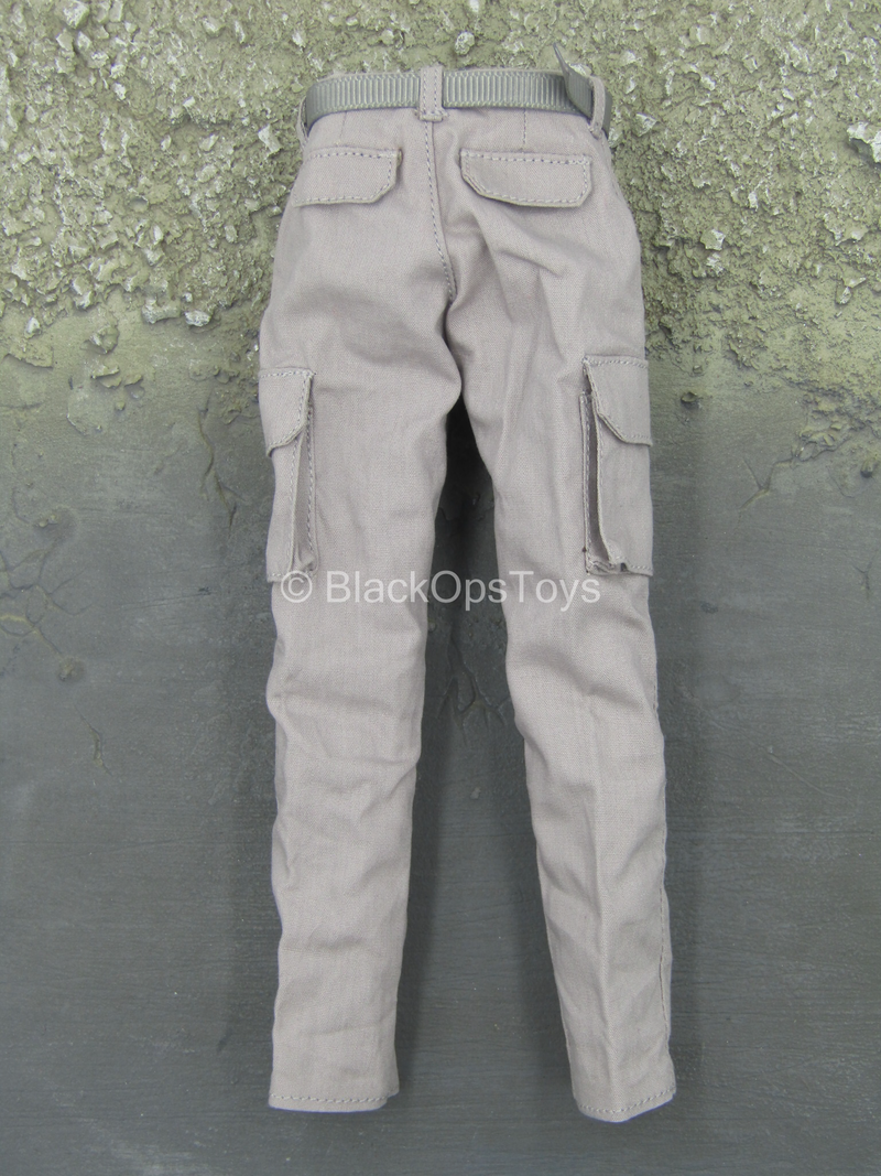 Load image into Gallery viewer, Red Hooded Jacket w/Force 10 Pants w/Converse Shoes &amp; Mask
