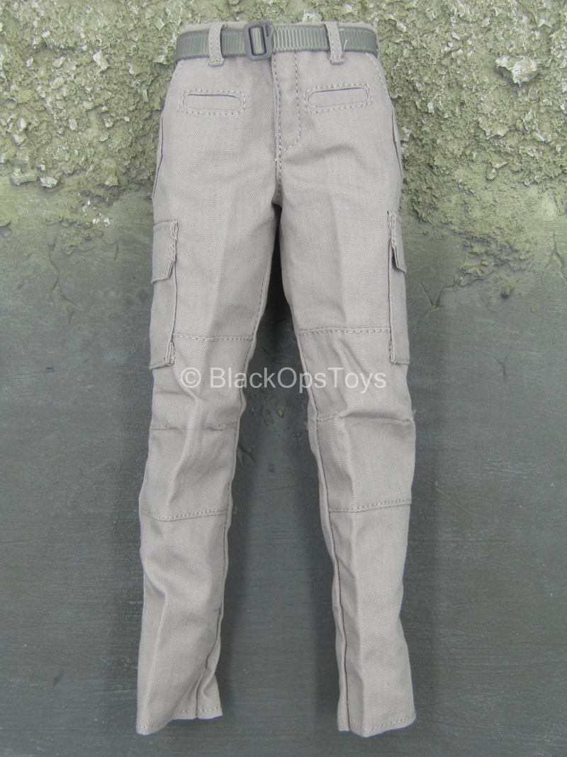 Load image into Gallery viewer, Blue Hooded Jacket w/Force 10 Pants w/SK8 Shoes &amp; Clown Mask
