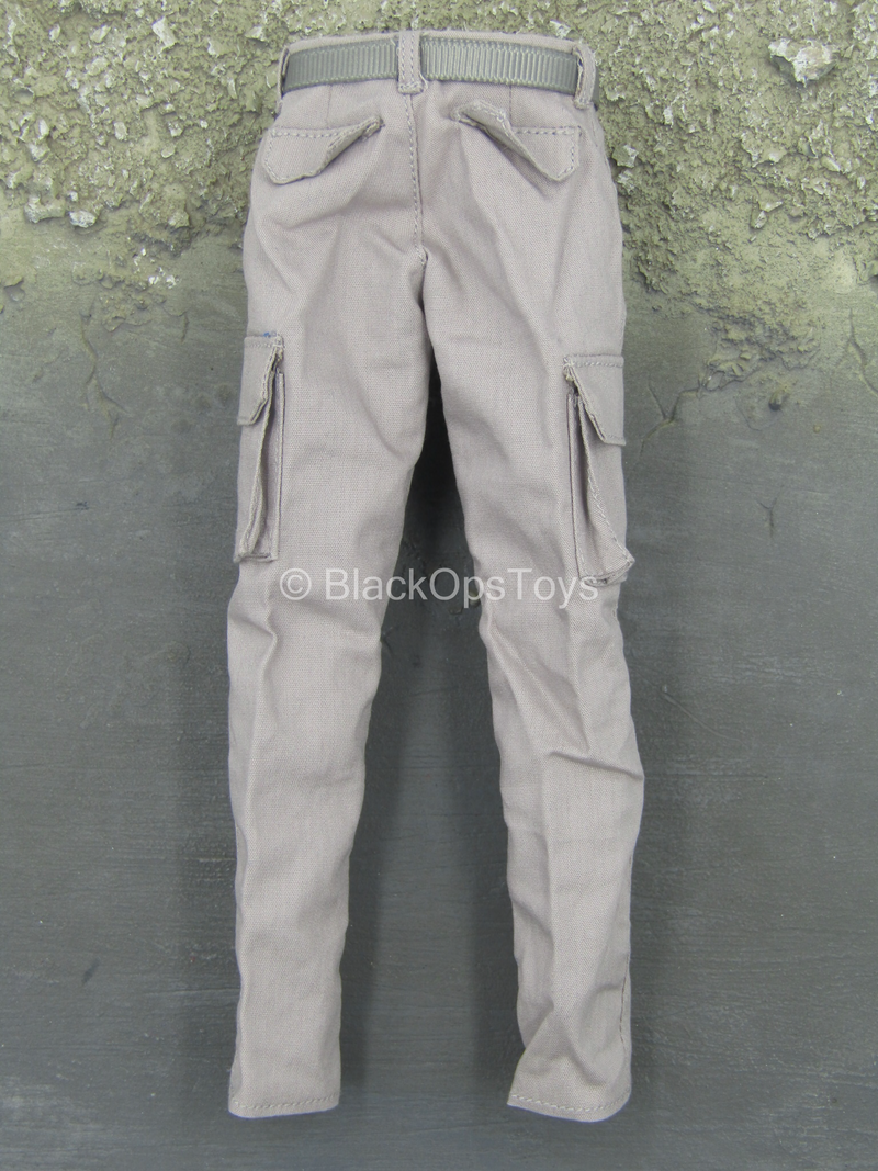 Load image into Gallery viewer, Blue Hooded Jacket w/Force 10 Pants w/SK8 Shoes &amp; Clown Mask
